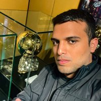 Piero Cavagna (@piero_cavagna) 's Twitter Profile