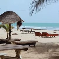 Demba (@demba72897) 's Twitter Profile