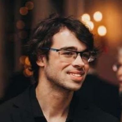 researchsucces's profile picture. main deck: zorga
engaged 
I am just a messenger trying his best 
primely vanguard 
proud member of 
team TBA 
tank for team paladin industries