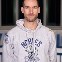 Coach P. (@l_pap21) 's Twitter Profile Photo Coach P. (@l_pap21) 's Twitter Profile Photo
