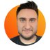 Namık Özgüle (@nozgule) Twitter profile photo Namık Özgüle (@nozgule) Twitter profile photo
