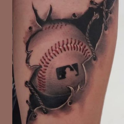 jaysfancan's profile picture. who would really know or care!! not your fucking concern!