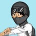 ๐๐ผ๐ฝ๐๐ฝ๐ ๐ (@fabibi13_) Twitter profile photo ๐๐ผ๐ฝ๐๐ฝ๐ ๐ (@fabibi13_) Twitter profile photo