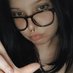 Goddess Nora | 🥀Findom 🥀 (@maechanowo) Twitter profile photo Goddess Nora | 🥀Findom 🥀 (@maechanowo) Twitter profile photo