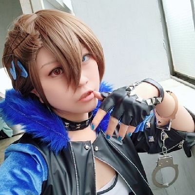 さくらゆな*さんのプロフィール画像