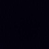 Justin B. (@just_b_1) 's Twitter Profile