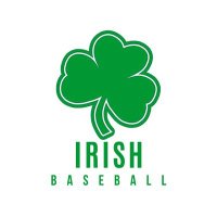 Charleston Catholic Baseball (@ccirishbsbl_) 's Twitter Profile