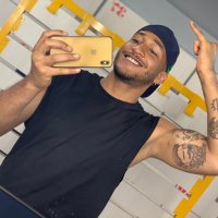 juan pasa 23cm 💯🥒🇨🇴 (@juanpasa_01) 's Twitter Profile