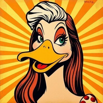 Losedate88's profile picture. under construction