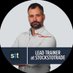 Timothy C. Bohen 🇺🇸 (@tbohenrepo) Twitter profile photo Timothy C. Bohen 🇺🇸 (@tbohenrepo) Twitter profile photo