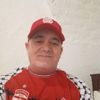 نبيل ولد خديجة 🇦🇹❤ (@ntouijin86535) 's Twitter Profile