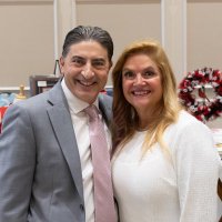 Fred Ghali, MD (@fredghali) 's Twitter Profile Photo