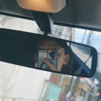 wr (@wannnir) 's Twitter Profile