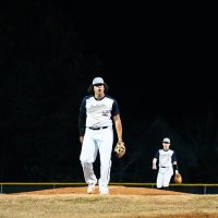 Jariel Santos (@jaysant57028693) 's Twitter Profile Photo