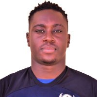 Adams Yachat-Ochoya Josiah (@adams_yachat) 's Twitter Profile Photo Adams Yachat-Ochoya Josiah (@adams_yachat) 's Twitter Profile Photo