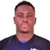 Adams Yachat-Ochoya Josiah (@adams_yachat) Twitter profile photo Adams Yachat-Ochoya Josiah (@adams_yachat) Twitter profile photo