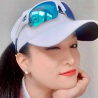 natt (@natt_nayed) 's Twitter Profile