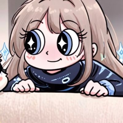 ｢復活のガブ｣🌻さんのプロフィール画像
