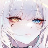 Merassi (@merassi_) 's Twitter Profile