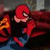 Homem Aranha da Abdias🦁 (@miranhascr) Twitter profile photo Homem Aranha da Abdias🦁 (@miranhascr) Twitter profile photo