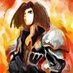 LaVADraGoN (@lavadragonx) Twitter profile photo LaVADraGoN (@lavadragonx) Twitter profile photo