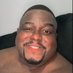 C. ferreira (@chambinho782) Twitter profile photo C. ferreira (@chambinho782) Twitter profile photo