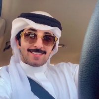 أ. عبدالله بدر الشيباني (@abdallaotaibi) 's Twitter Profile