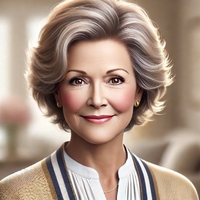 GraceFletcher's profile picture. Your Trusted Compass Through Senior Living | Guiding Families with Warmth, Wisdom & Compassion