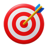 emarket_ie's profile picture. https://t.co/jlblBqZXIw is Ireland's premier business directory, connecting local businesses with customers. Find services, reviews, and promotions in your area. #SupportLoc