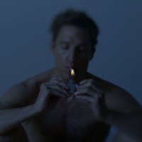 Iceman (@swiish44) 's Twitter Profile
