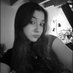 emma :): (@emmaa_gld) Twitter profile photo emma :): (@emmaa_gld) Twitter profile photo