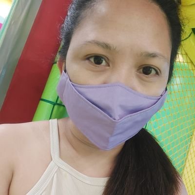 jenramos4's profile picture. 