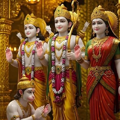 నా దేశం భారతదేశం