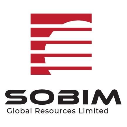 sobimglobal's profile picture. SOBIM GLOBAL offers offshore supply, logistics, ICT, catering and manpower services ensuring quality, reliability and customer satisfaction.