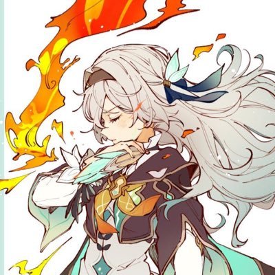 WE6NjVSpd764017's profile picture. あ