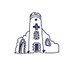 KingdomResearch (@kingdompress_) Twitter profile photo KingdomResearch (@kingdompress_) Twitter profile photo