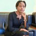 Florence _Onyango (@flora_onyango) Twitter profile photo Florence _Onyango (@flora_onyango) Twitter profile photo