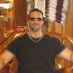 Kevin Russell (@krizzo561) Twitter profile photo Kevin Russell (@krizzo561) Twitter profile photo