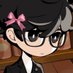 accomplice akeshu truther (@feathercr0w) Twitter profile photo accomplice akeshu truther (@feathercr0w) Twitter profile photo