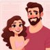 BigSmallSw ✨🧔🏻♂️👸🏻✨ 🍍 (@bigsmallsw) Twitter profile photo BigSmallSw ✨🧔🏻♂️👸🏻✨ 🍍 (@bigsmallsw) Twitter profile photo