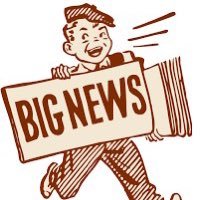 everything going on in the world, catch it here! stay updated on what’s what.