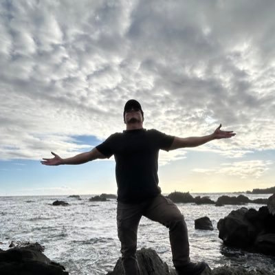 4gnle's profile picture. @apexfitnessapp