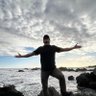 4gnle's profile picture. @apexfitnessapp
