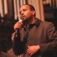 SAMUEL GETACHEW (@getachewss) 's Twitter Profile Photo SAMUEL GETACHEW (@getachewss) 's Twitter Profile Photo