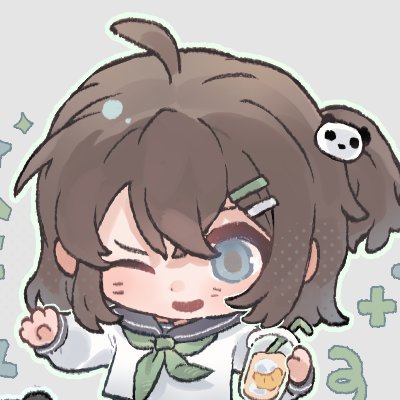 鹿岛南树さんのプロフィール画像