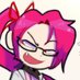 Xenyan☯️ (@xenyantragedy) Twitter profile photo Xenyan☯️ (@xenyantragedy) Twitter profile photo