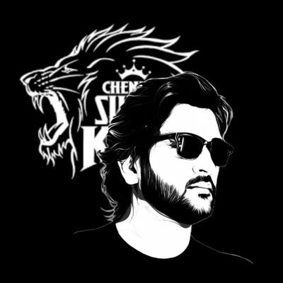 REACH AUR BITCH KISMAT WALO KO MILTI HAI
CERTIFIED SHIVAM DUBE HATER SINCE 03/05/2025
