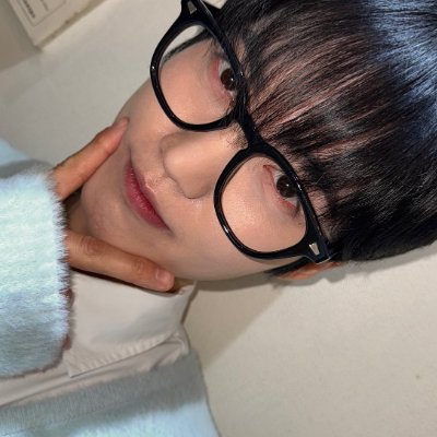 𝙢𝙞𝙙𝙣𝙞𝙜𝙝𝙩さんのプロフィール画像