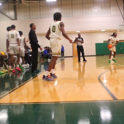 BeGreattZy's profile picture. Class: 2025🎓 | HS: Spencer high (GA) POS: SG/PG | Ht: 5,5| GPA: 3.2| Gmail: ZyquanBright2@gmail.com Phone: 7063666085