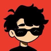 Varad Gupta (@vr_varad) 's Twitter Profile